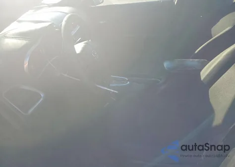 2013 Dodge Avenger Se z USA, uszkodzony, nr VIN 1C3CDZAB5DN725175